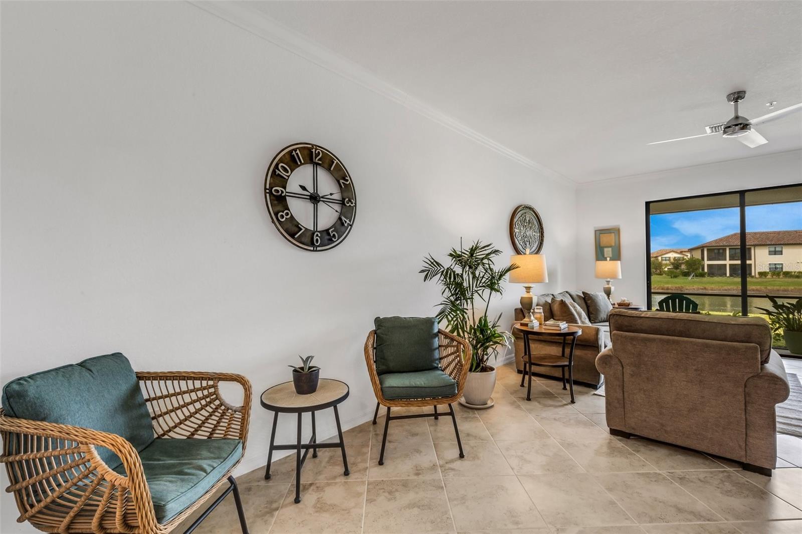 20450 LAGENTE CIR — photo 11