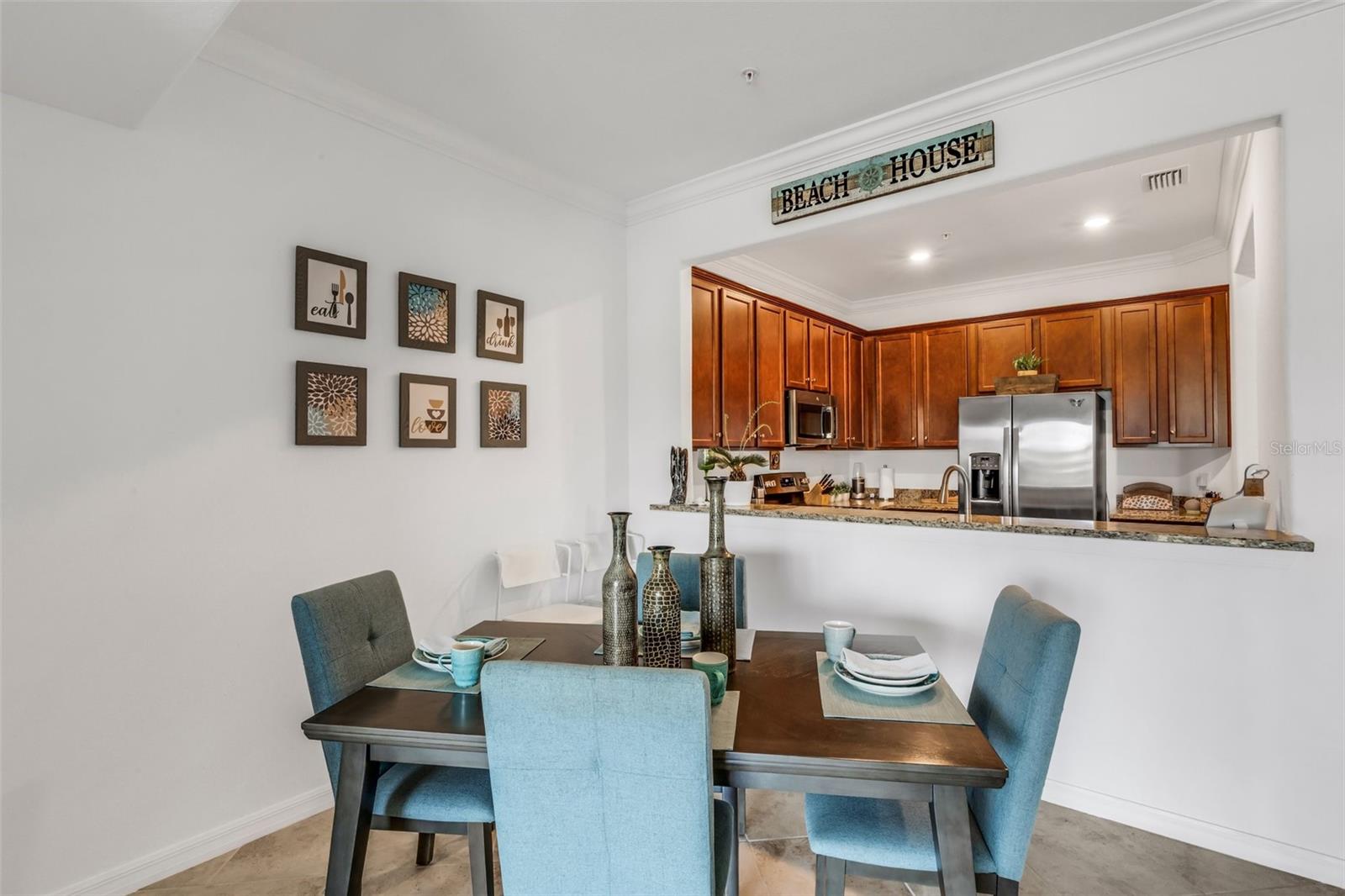 20450 LAGENTE CIR — photo 15