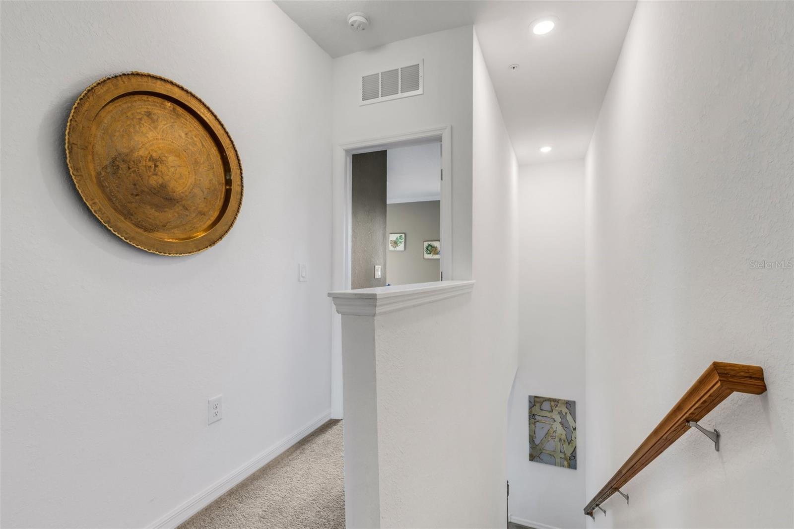 20450 LAGENTE CIR — photo 22