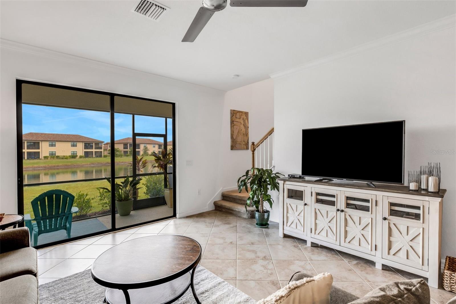 20450 LAGENTE CIR — photo 19