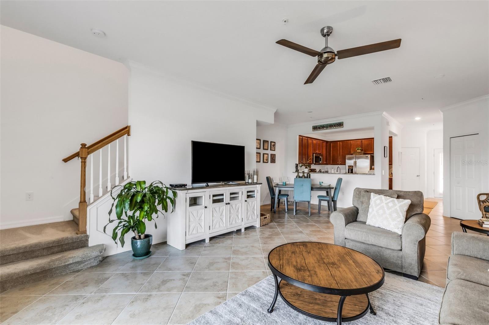20450 LAGENTE CIR — photo 21