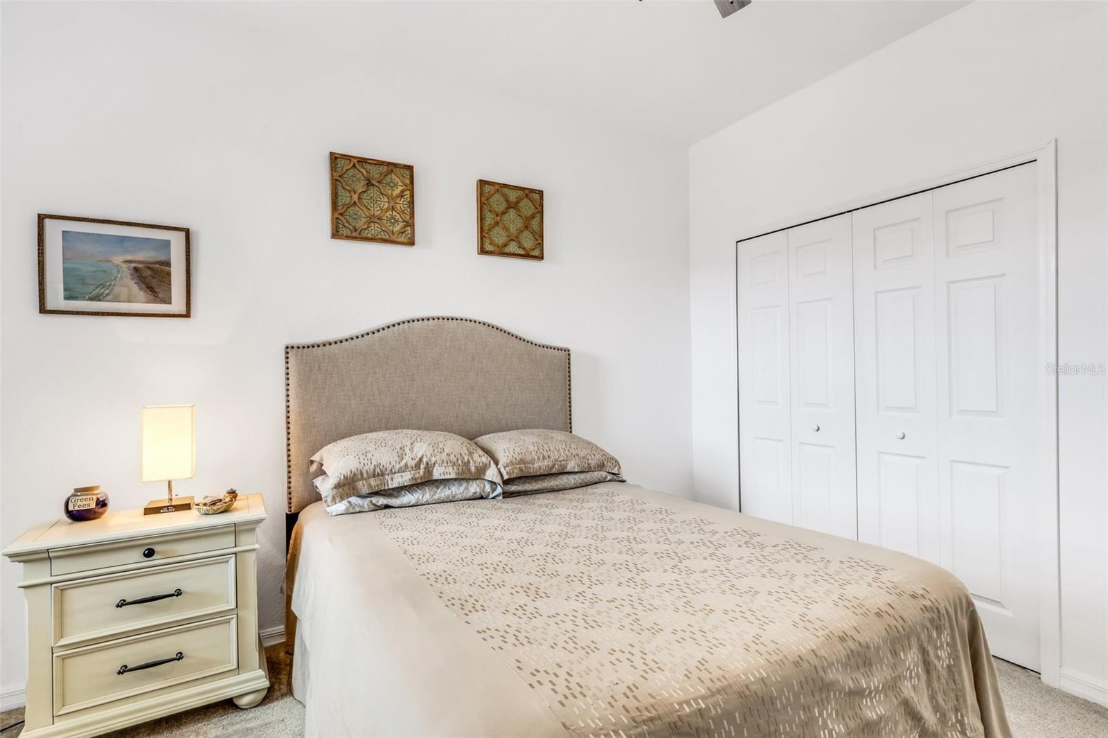 20450 LAGENTE CIR — photo 31