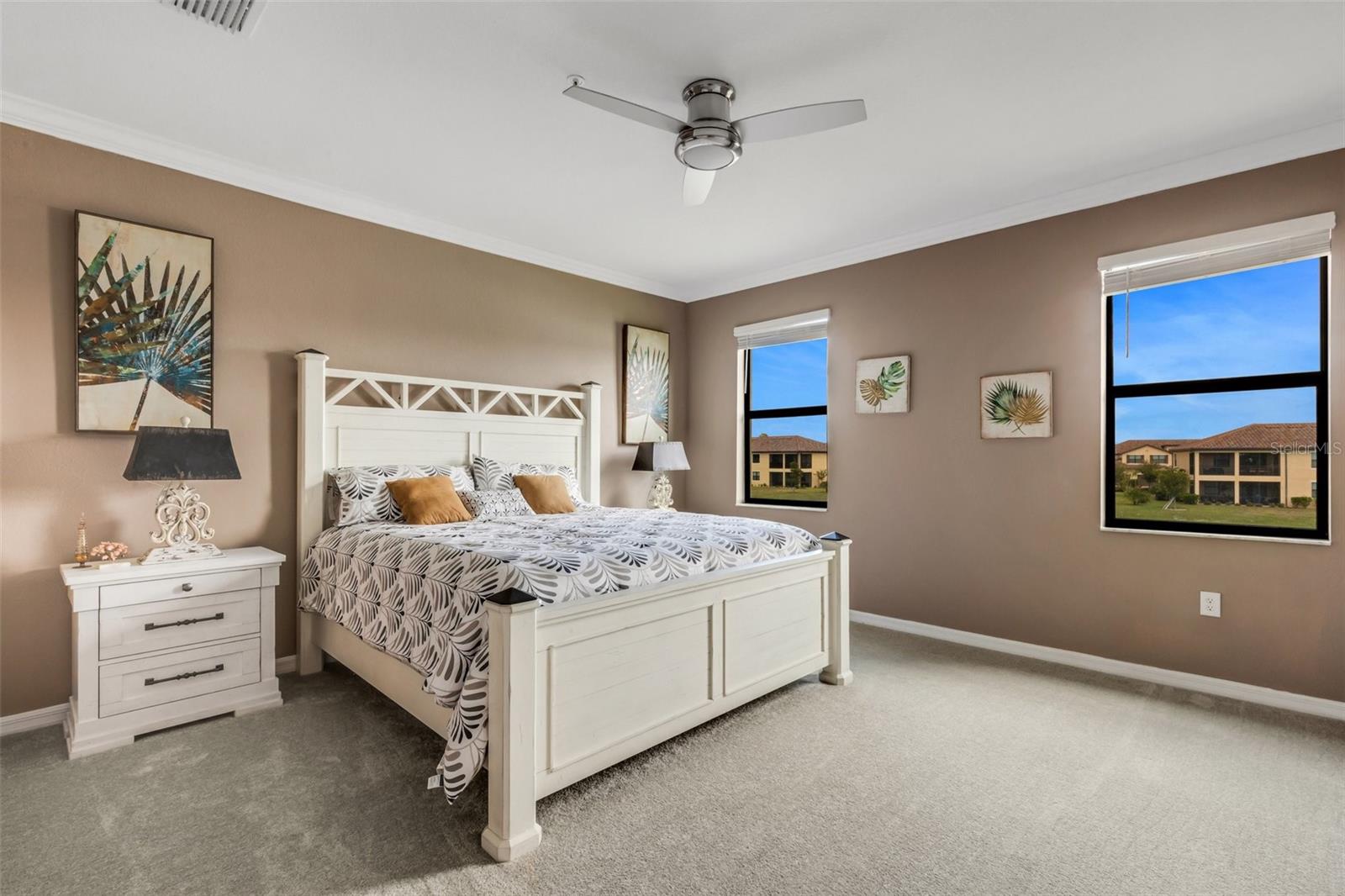 20450 LAGENTE CIR — photo 34