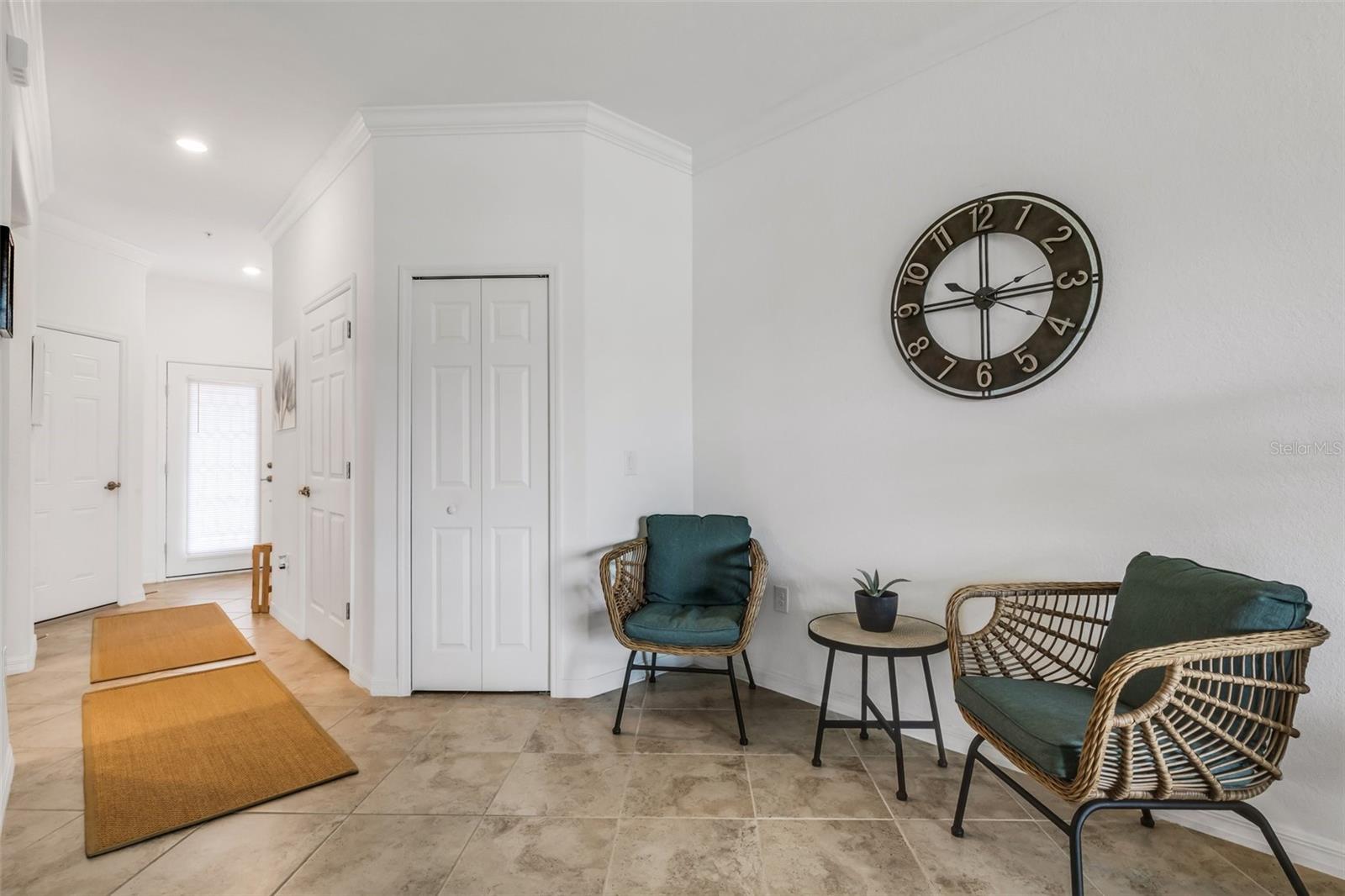 20450 LAGENTE CIR — photo 13