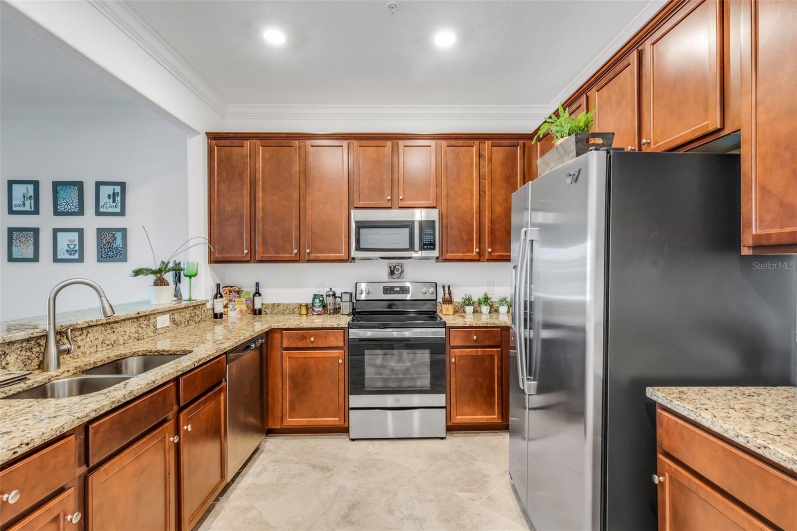 20450 LAGENTE CIR — photo 5