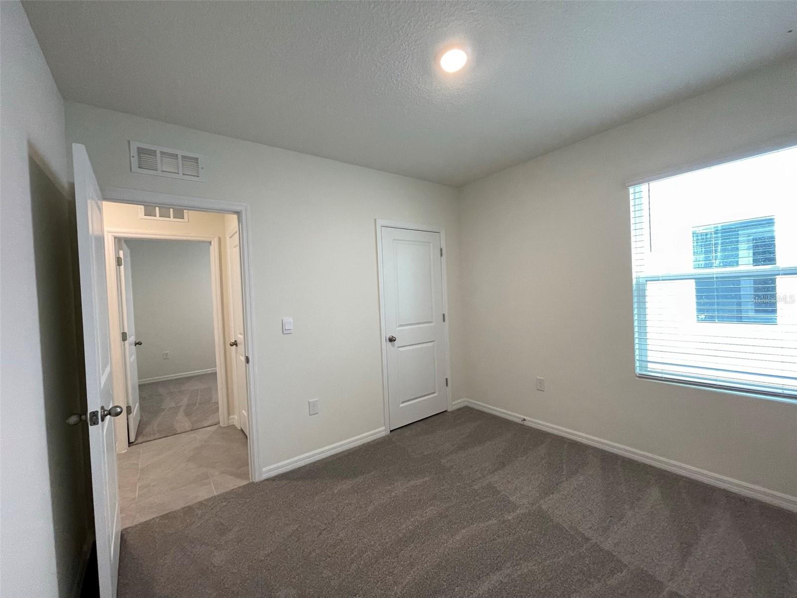 8434 HARDY BAY LOOP — photo 15