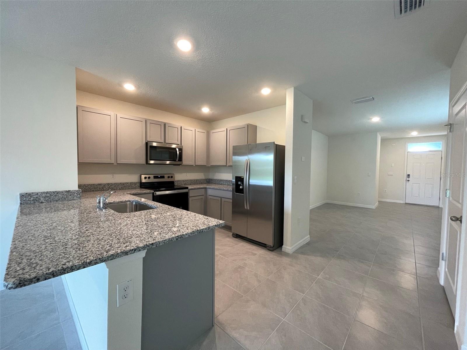 8434 HARDY BAY LOOP — photo 6