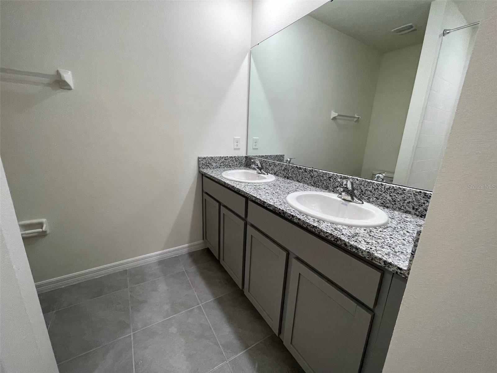 8434 HARDY BAY LOOP — photo 13