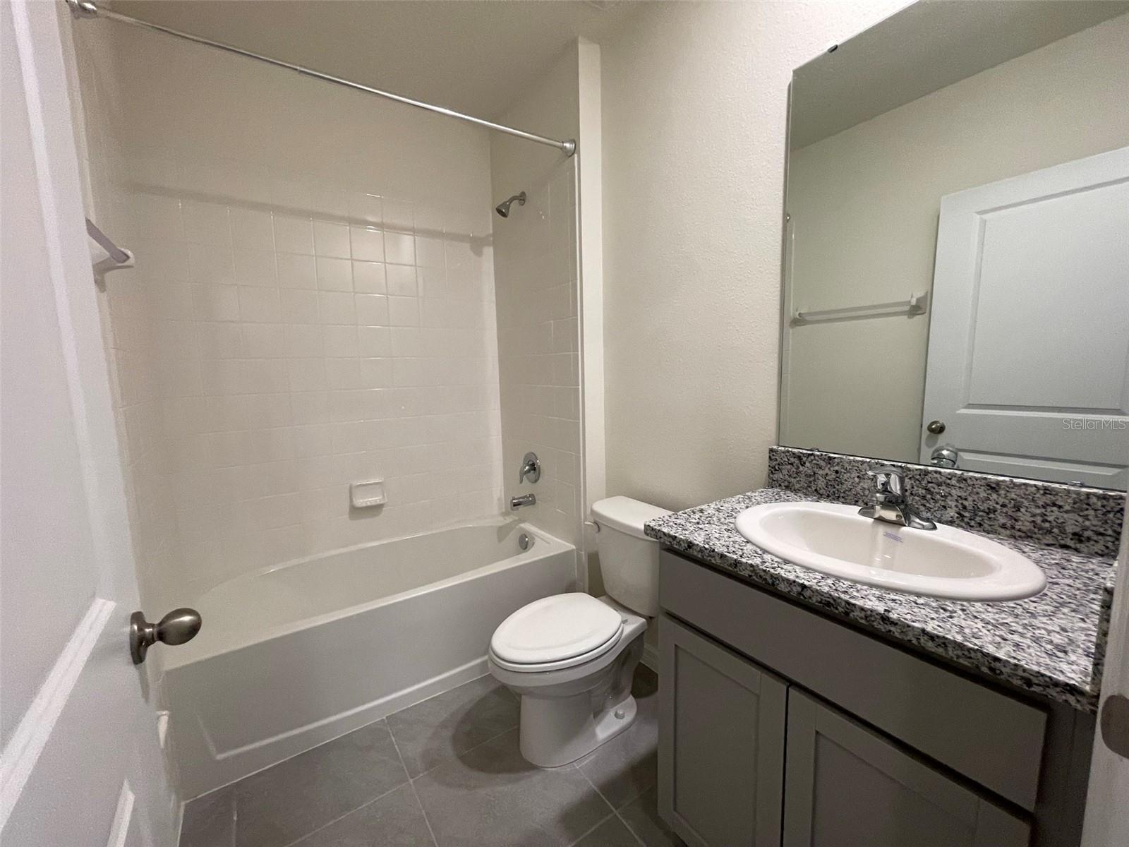 8434 HARDY BAY LOOP — photo 14