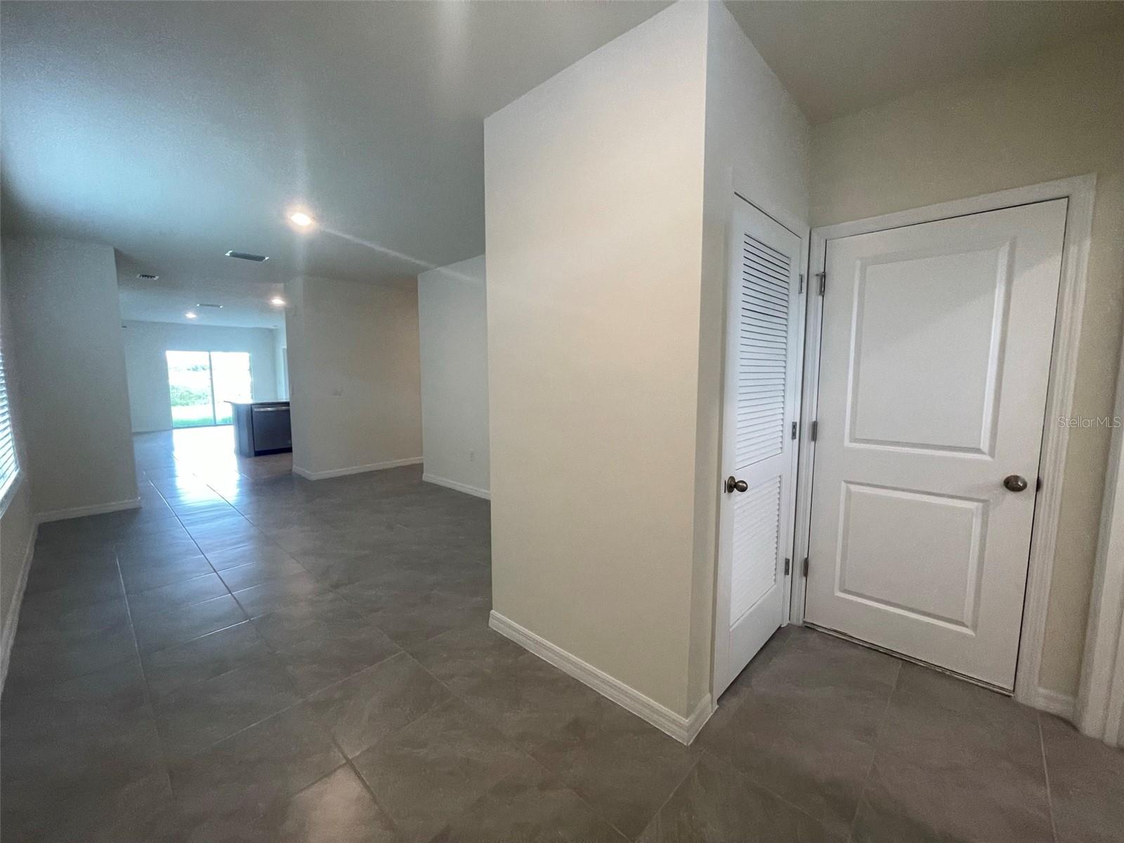 8434 HARDY BAY LOOP — photo 4