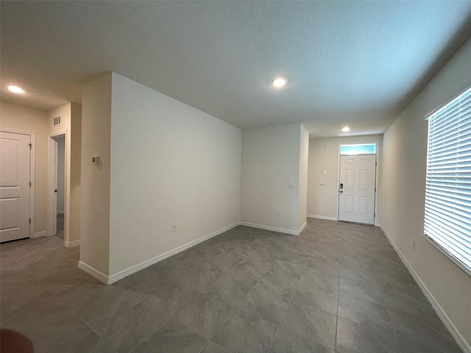 8434 HARDY BAY LOOP — photo 8