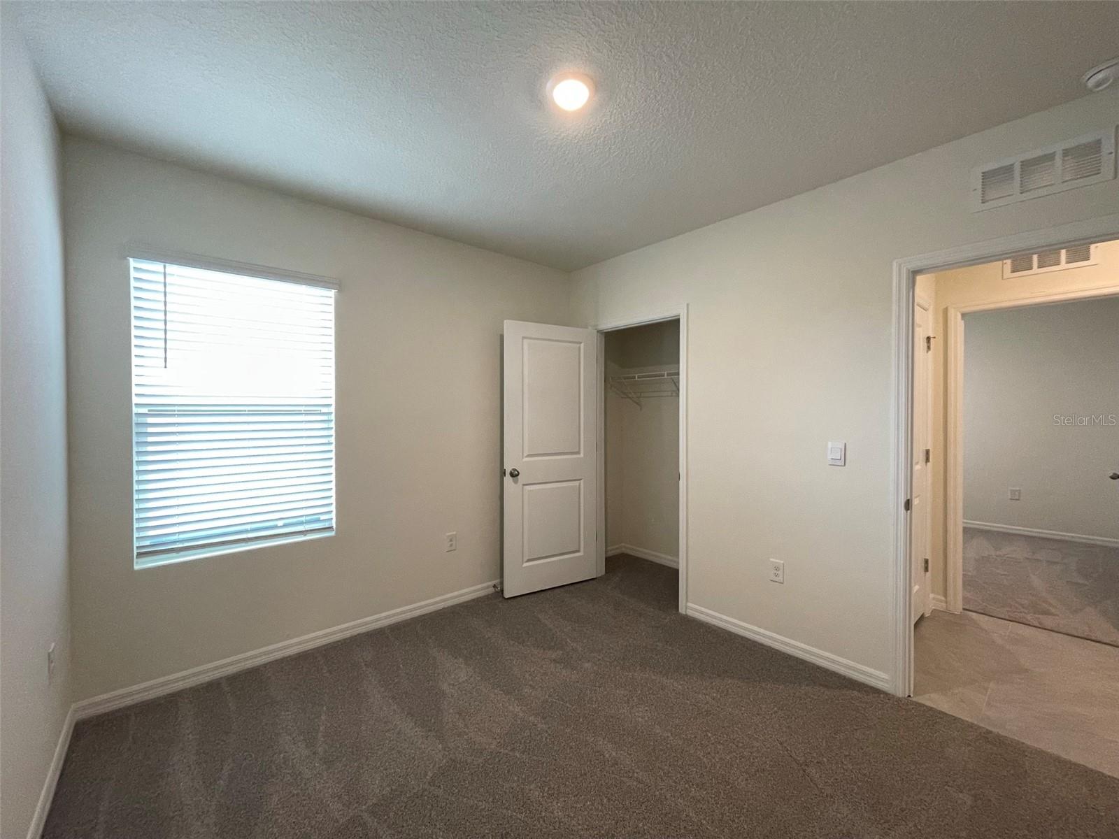 8434 HARDY BAY LOOP — photo 16