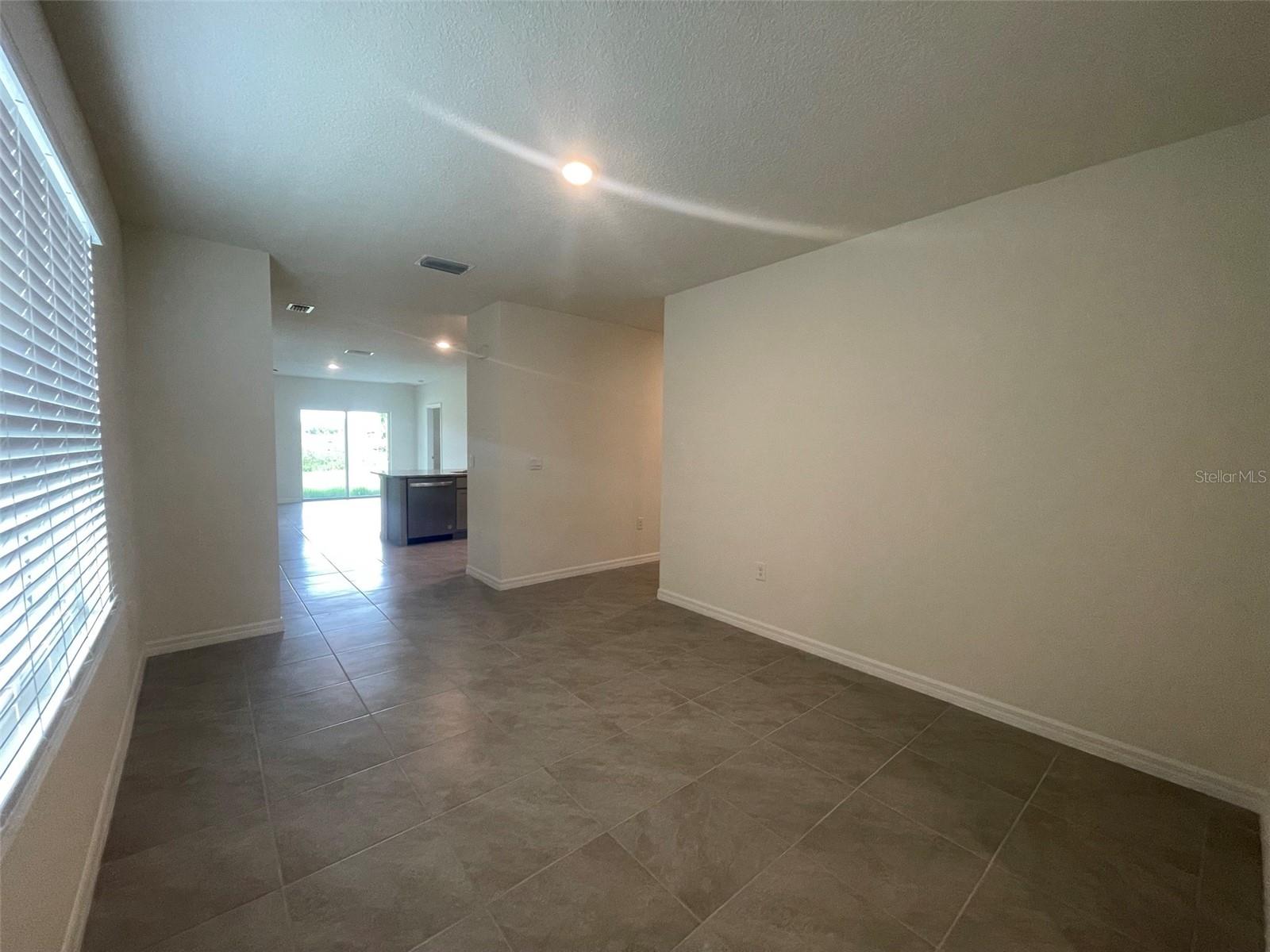 8434 HARDY BAY LOOP — photo 5