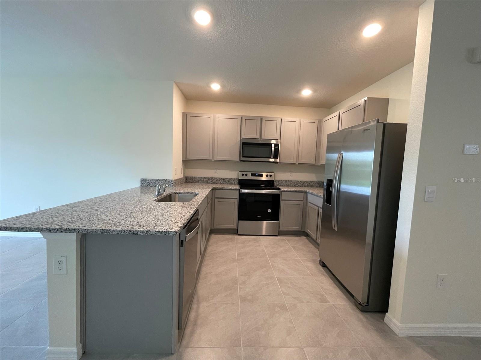 8434 HARDY BAY LOOP — photo 7