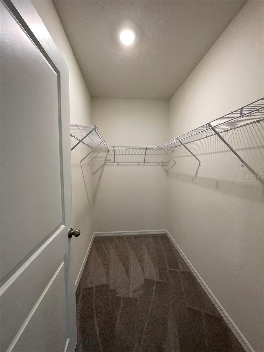8434 HARDY BAY LOOP — photo 10