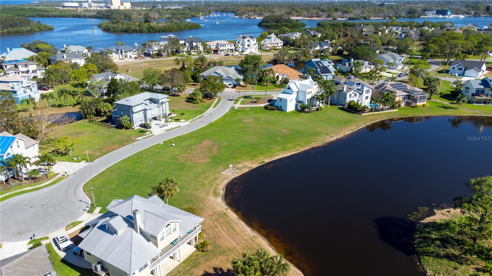 85 SANDPIPER POINTE — photo 9