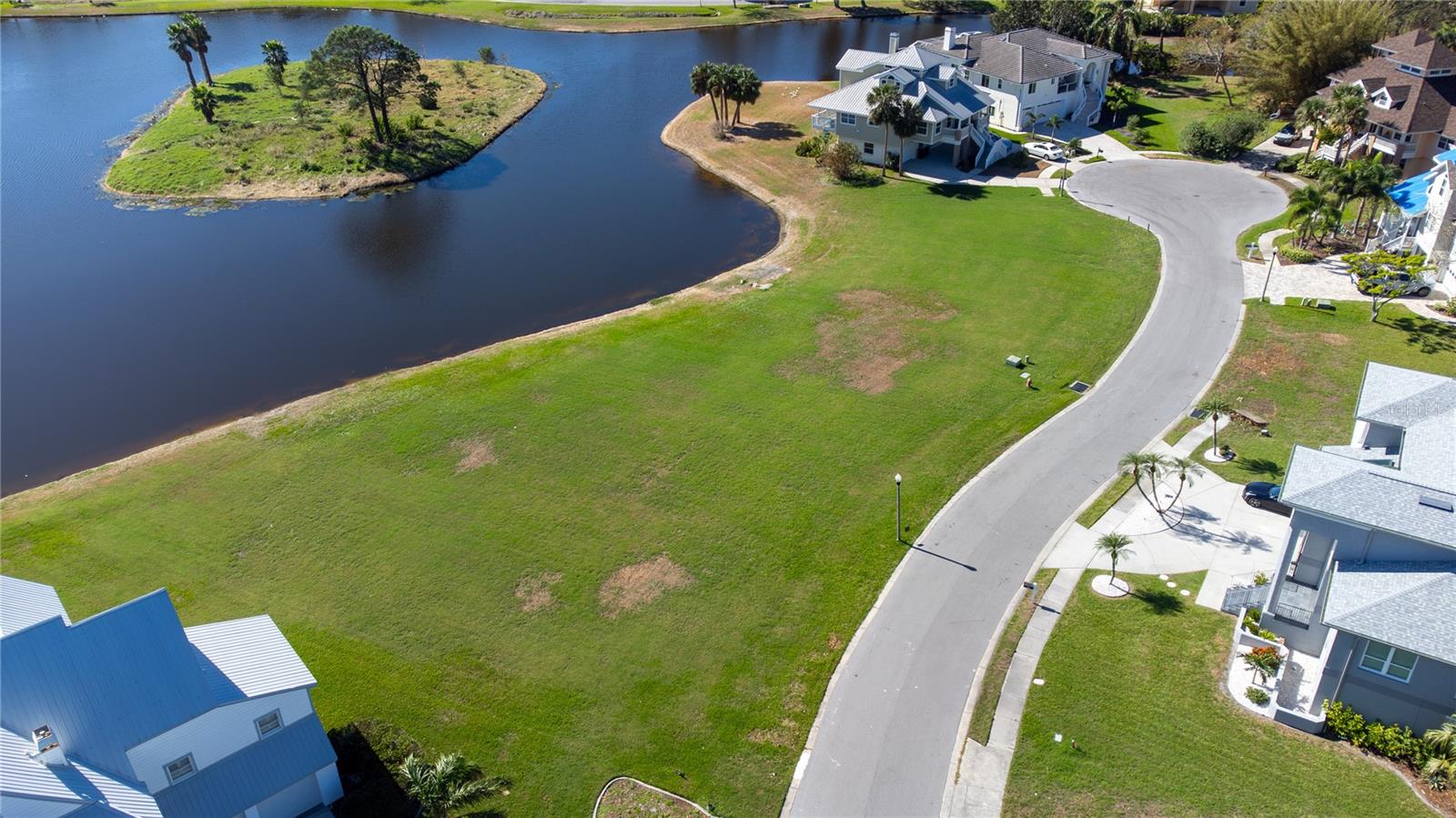 85 SANDPIPER POINTE — photo 12