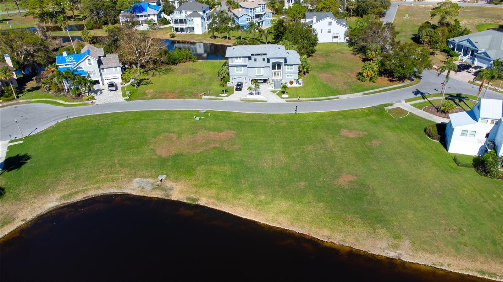 85 SANDPIPER POINTE — photo 4
