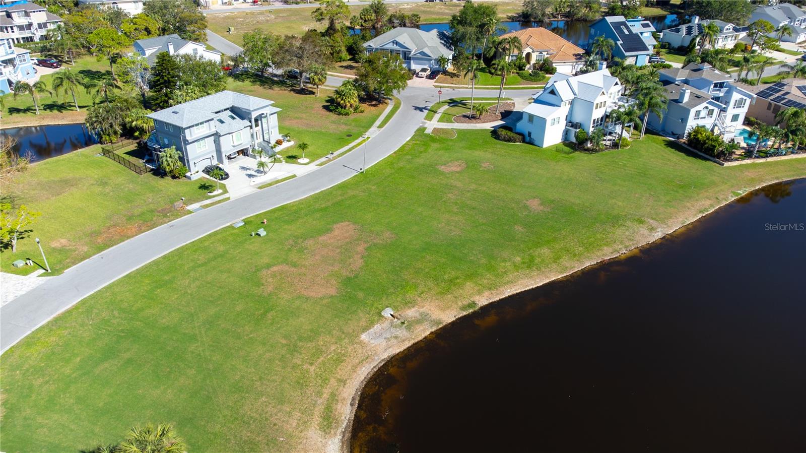 85 SANDPIPER POINTE — photo 5