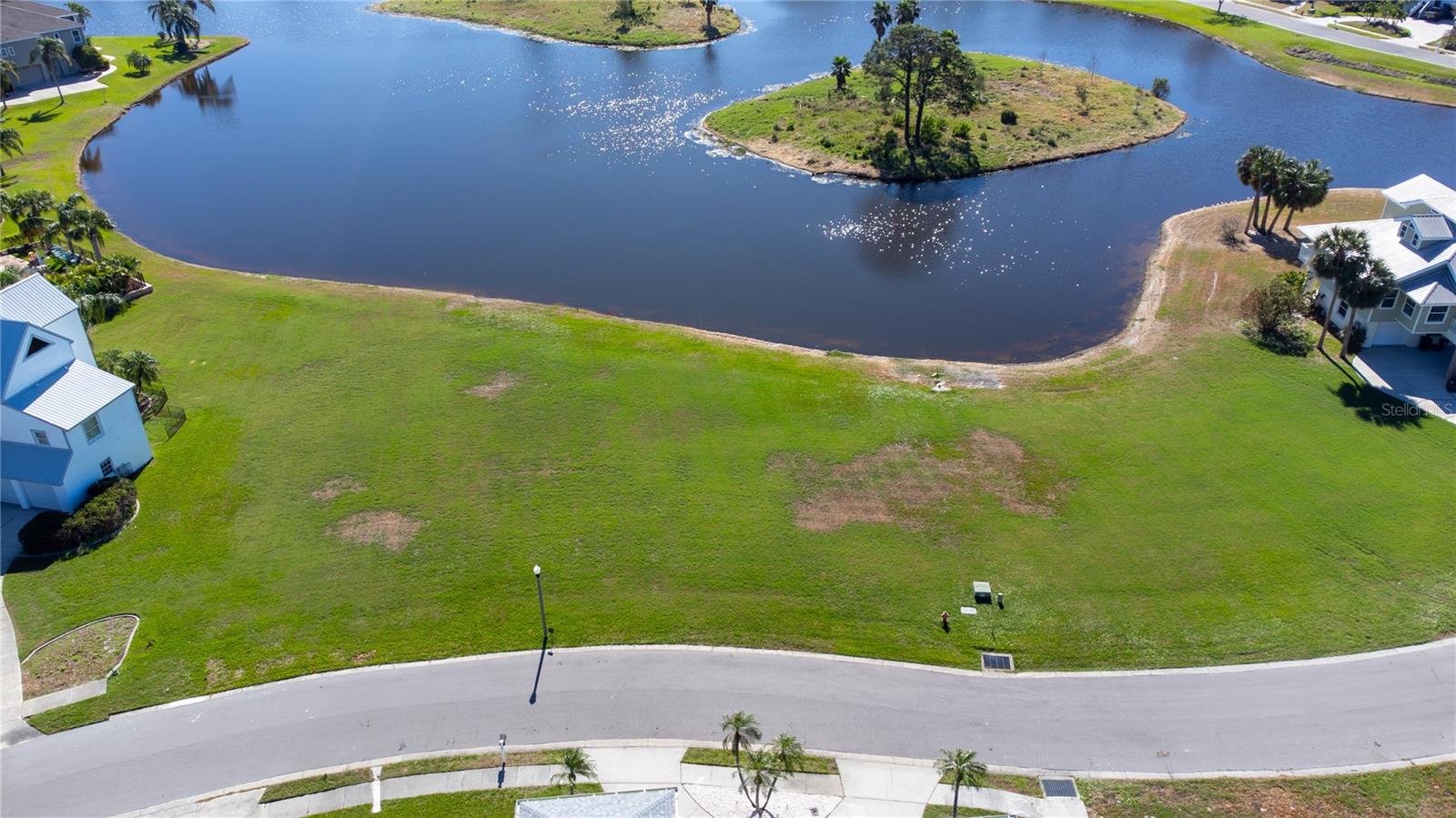 85 SANDPIPER POINTE — photo 8