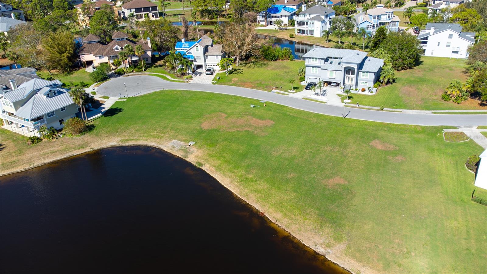 85 SANDPIPER POINTE — photo 3