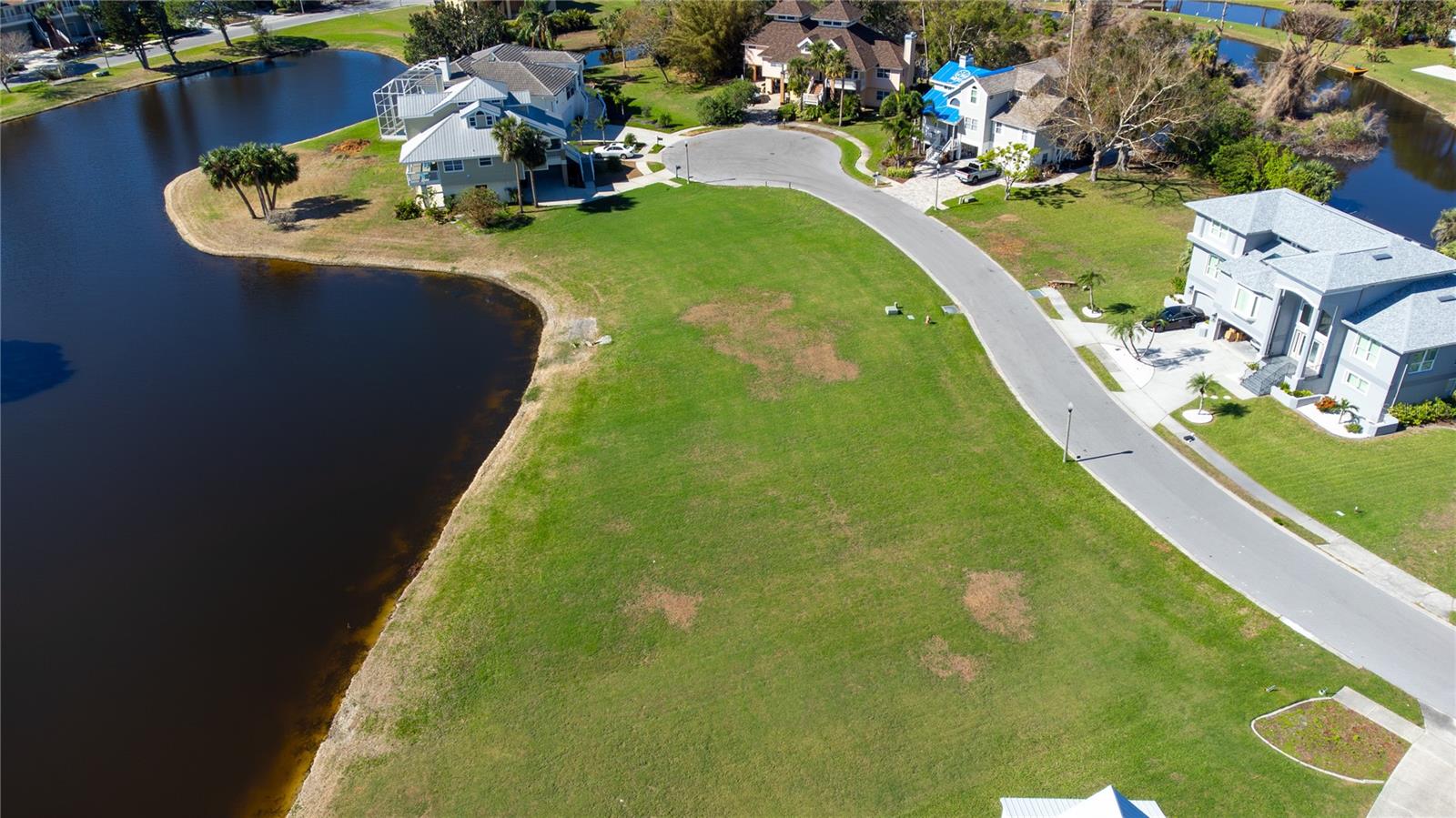 85 SANDPIPER POINTE — photo 11