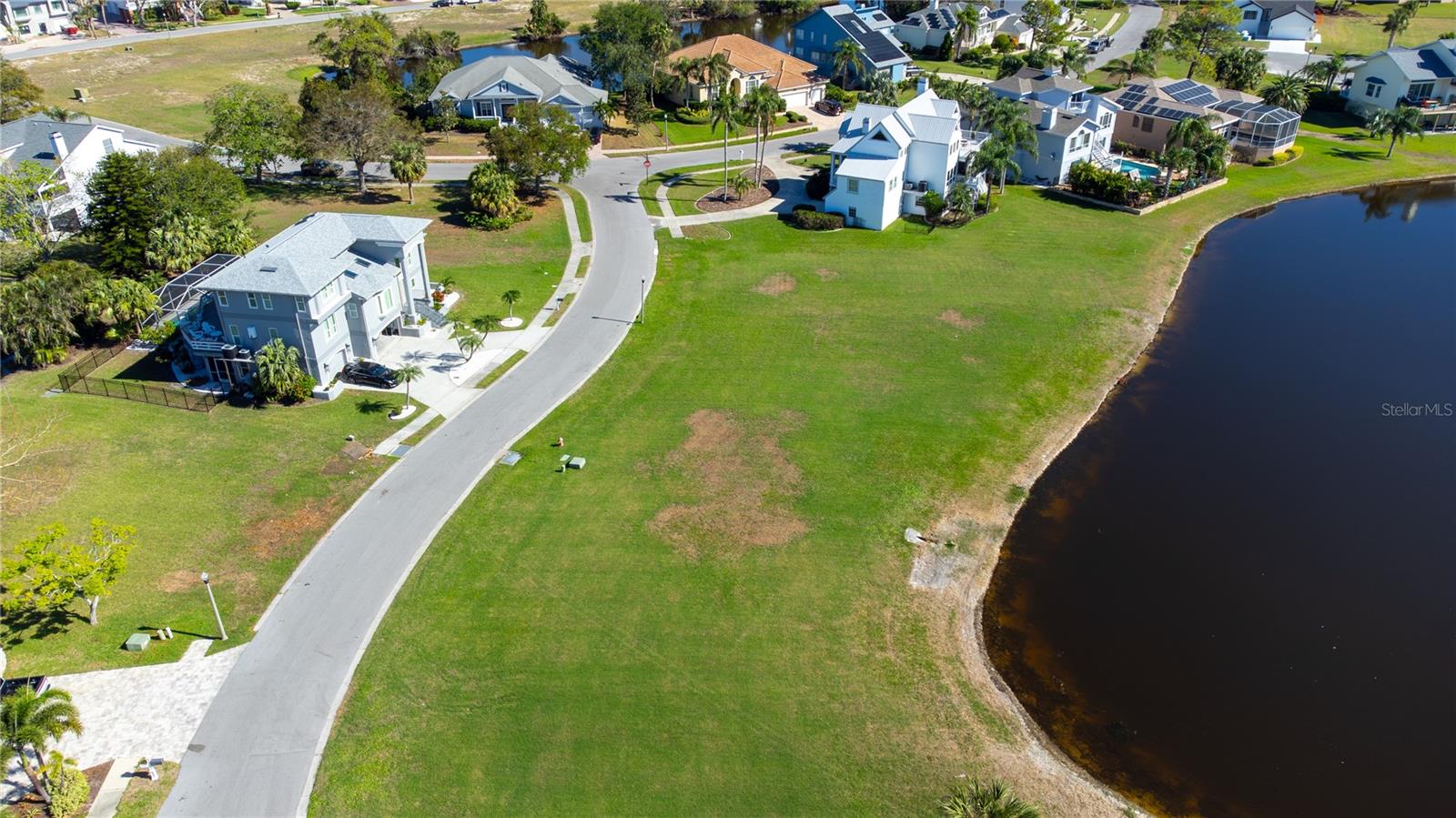 85 SANDPIPER POINTE — photo 6