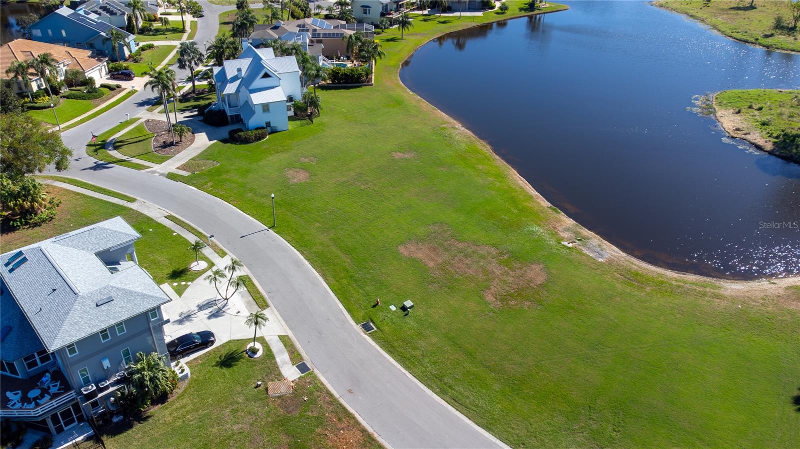 85 SANDPIPER POINTE — photo 7