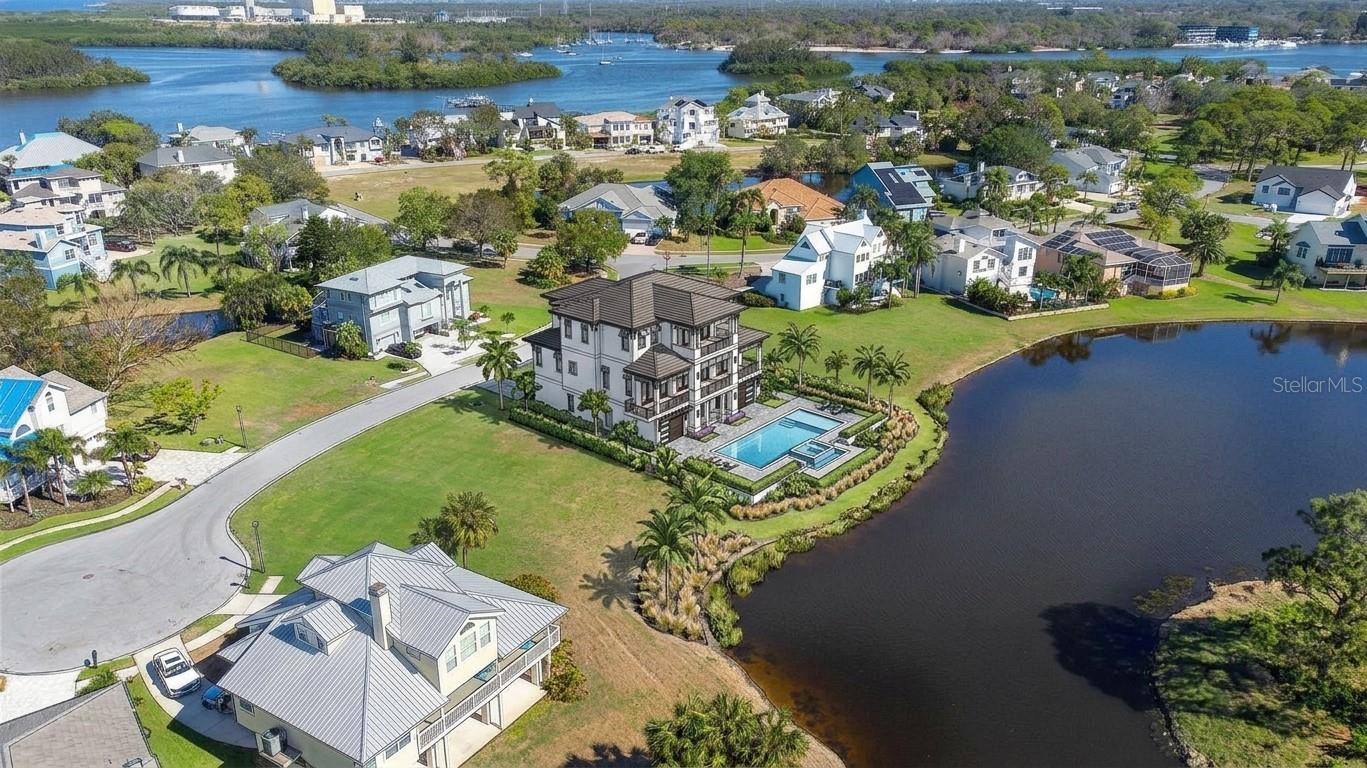 85 SANDPIPER POINTE — photo 2