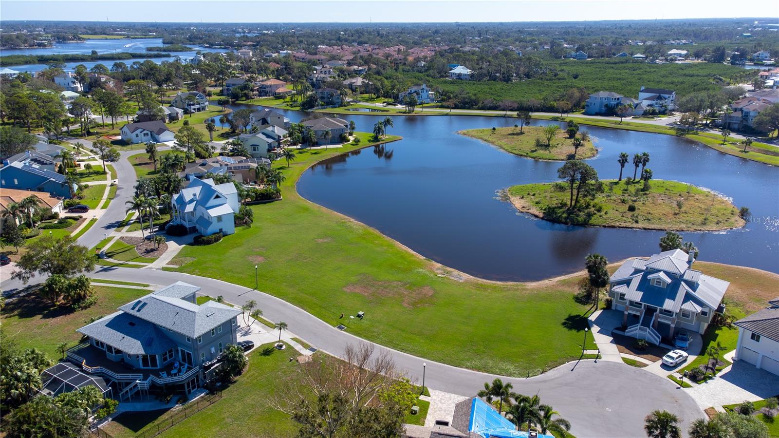85 SANDPIPER POINTE — photo 10