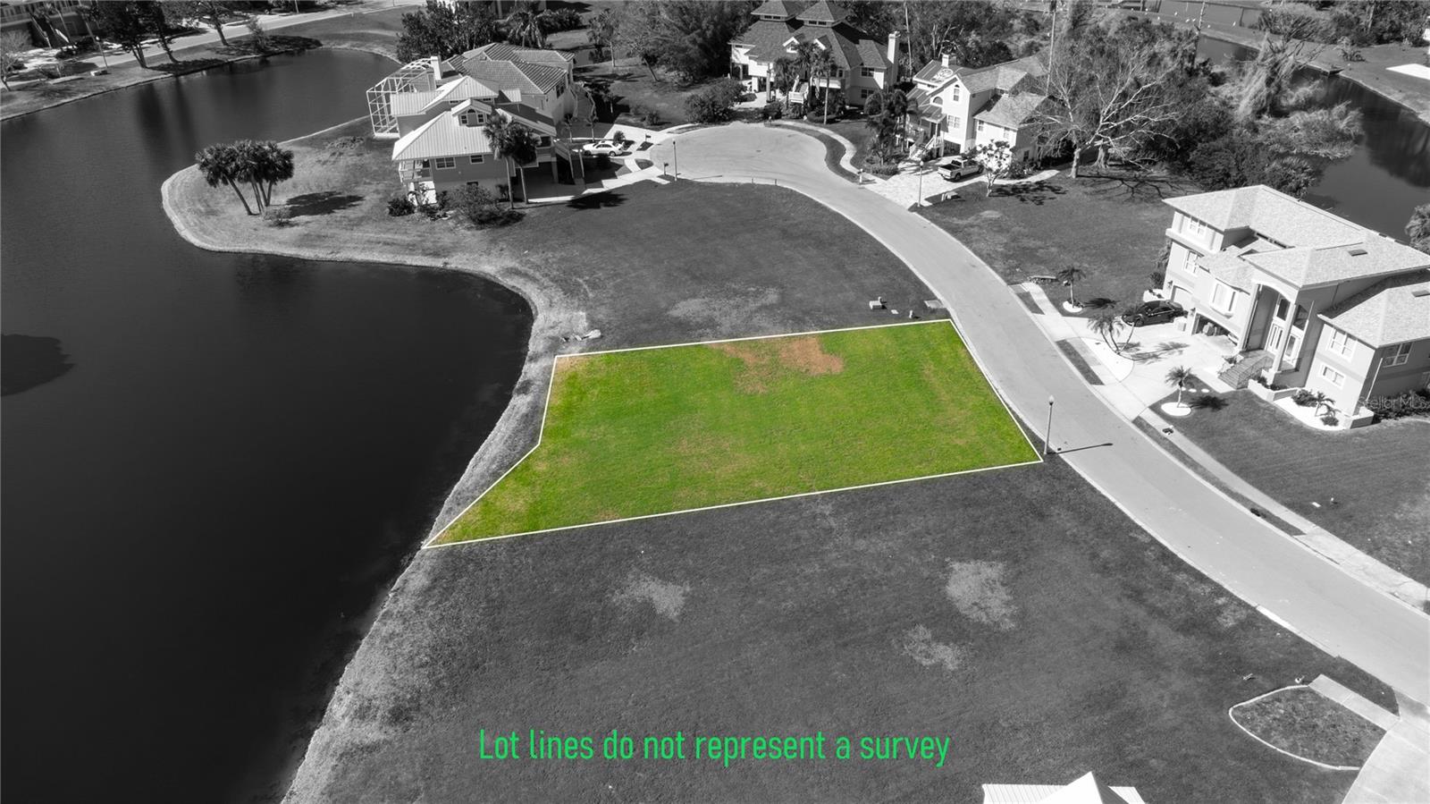 85 SANDPIPER POINTE — photo 13