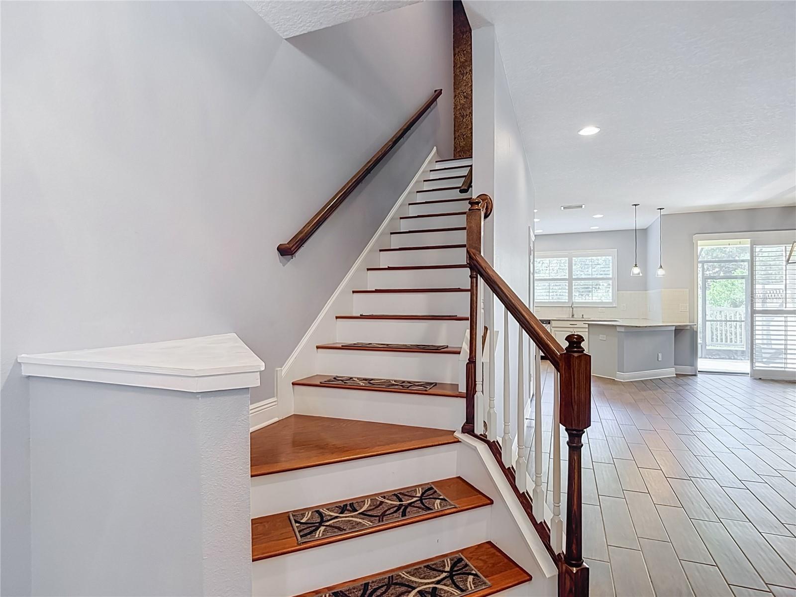 30305 SOUTHWELL LN — photo 10