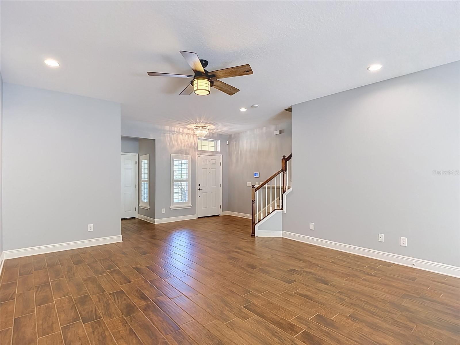 30305 SOUTHWELL LN — photo 8