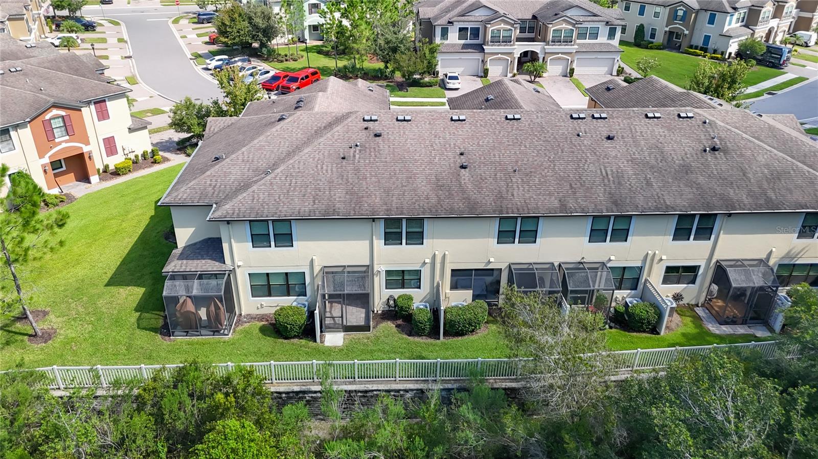30305 SOUTHWELL LN — photo 36