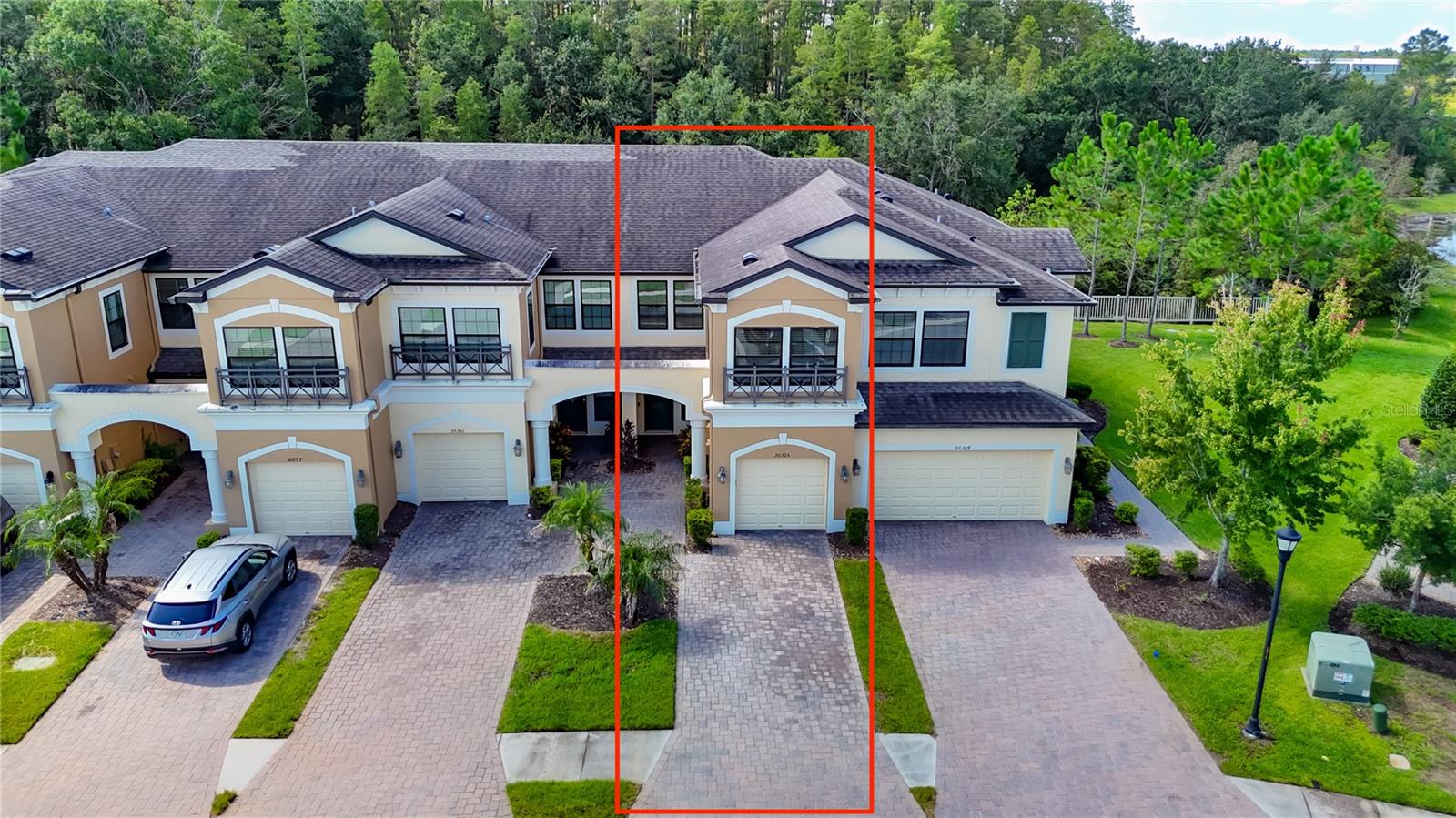 30305 SOUTHWELL LN — photo 38