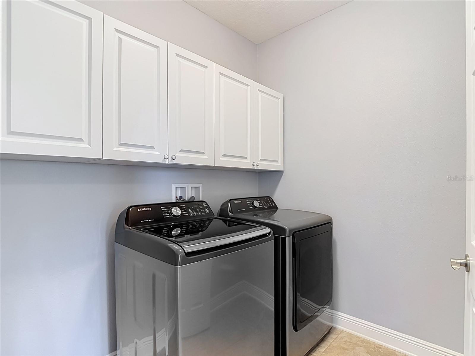 30305 SOUTHWELL LN — photo 29