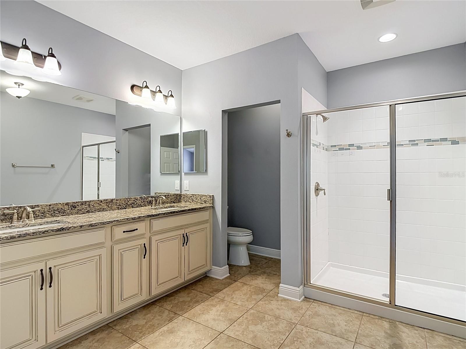 30305 SOUTHWELL LN — photo 17