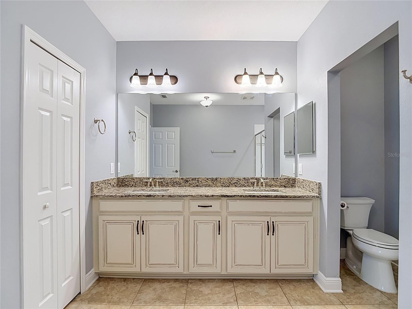 30305 SOUTHWELL LN — photo 18