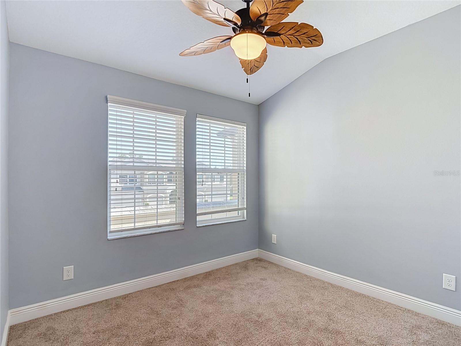 30305 SOUTHWELL LN — photo 25
