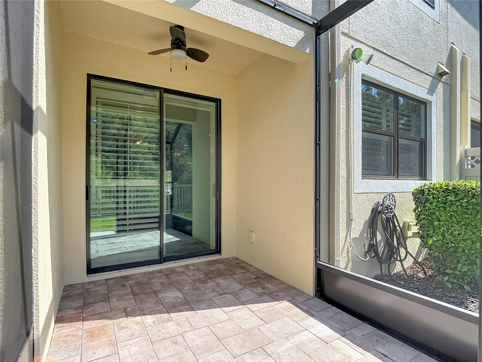 30305 SOUTHWELL LN — photo 34