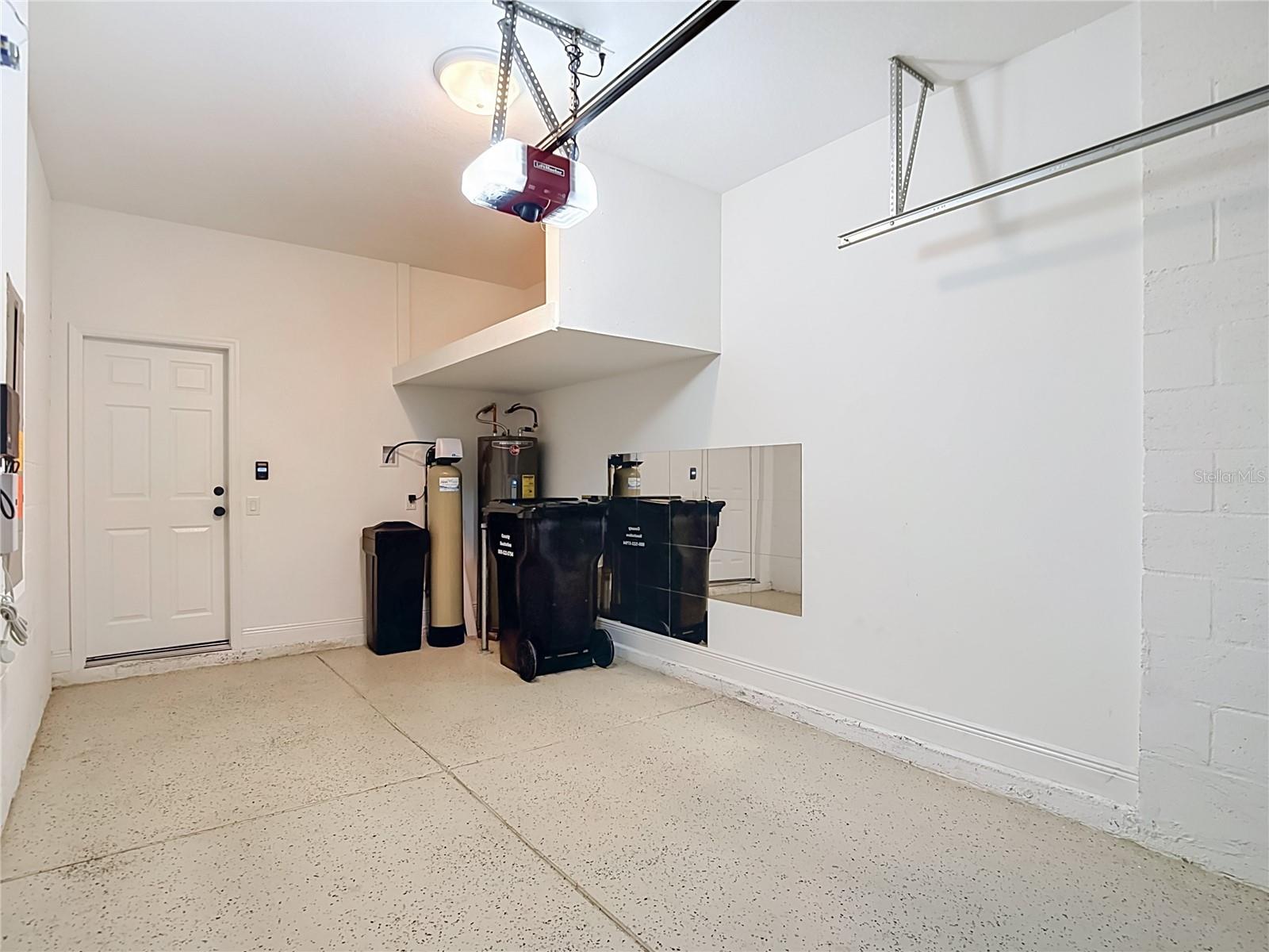 30305 SOUTHWELL LN — photo 31