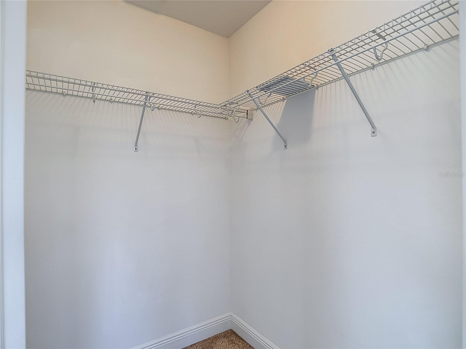 30305 SOUTHWELL LN — photo 24