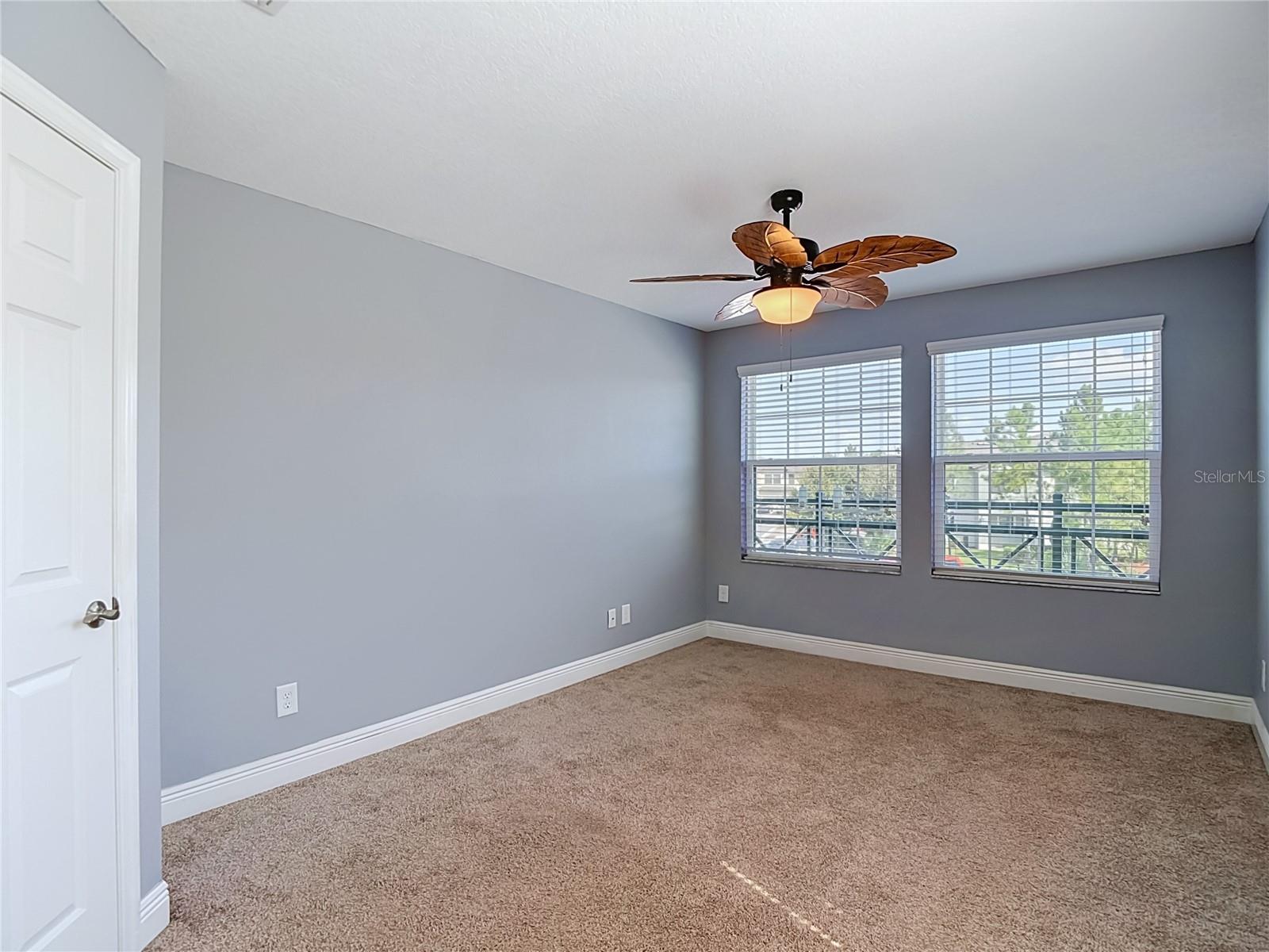 30305 SOUTHWELL LN — photo 22