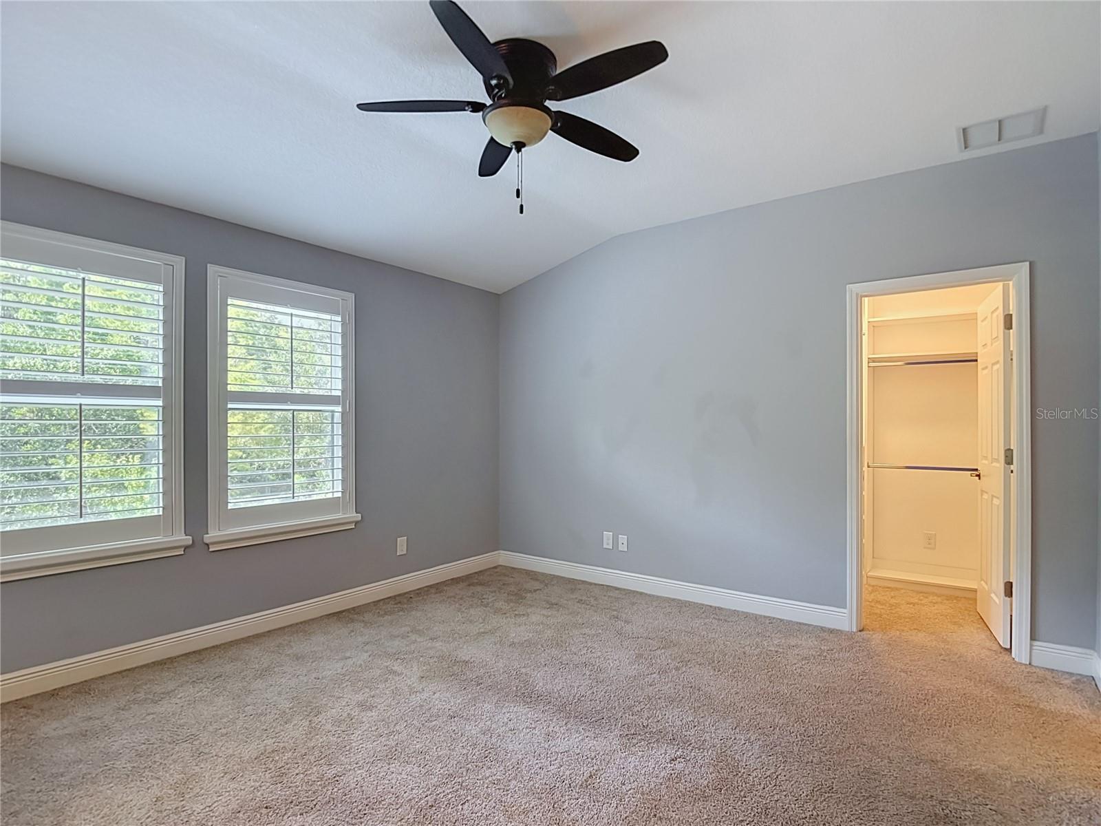 30305 SOUTHWELL LN — photo 14