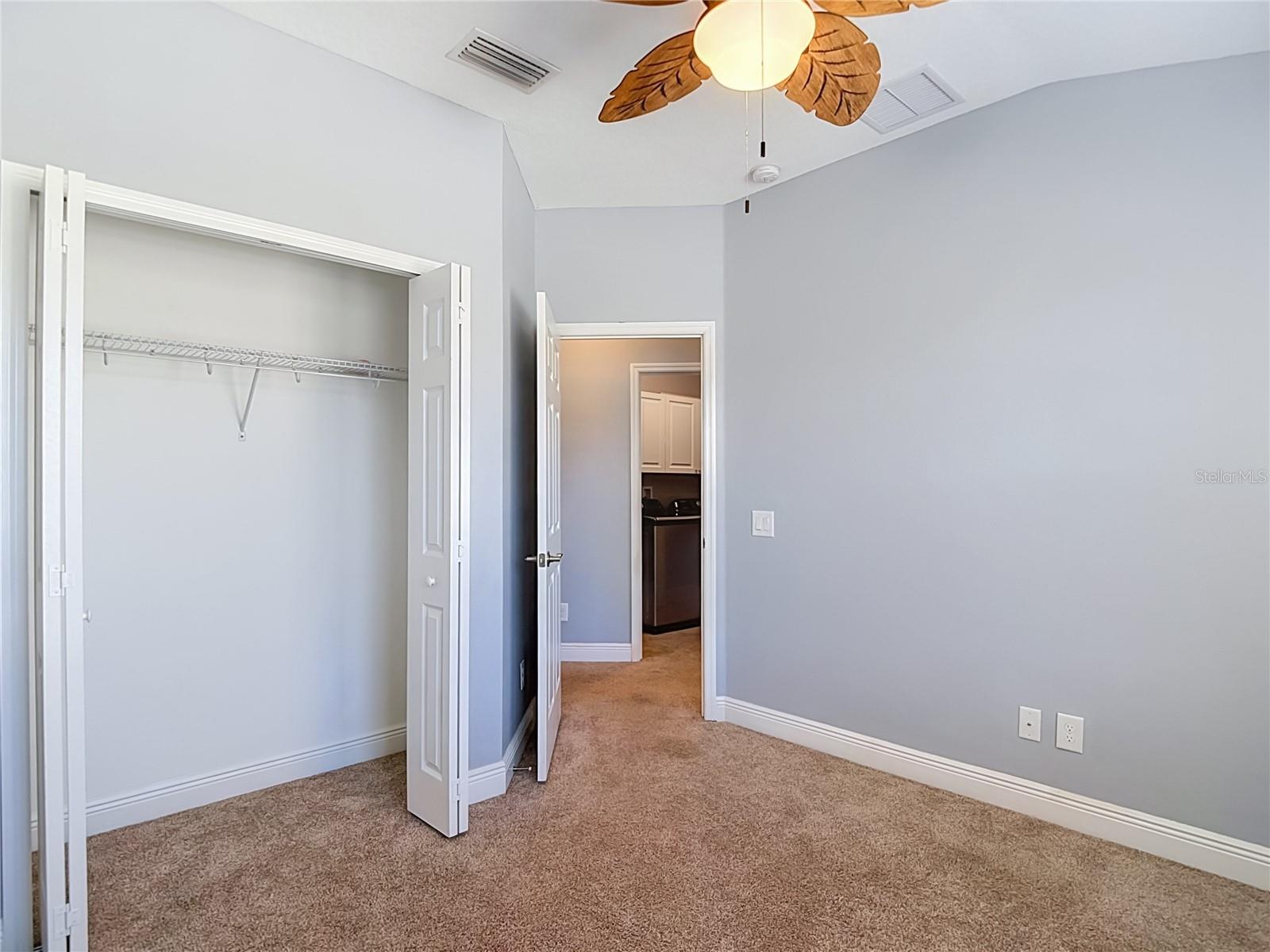 30305 SOUTHWELL LN — photo 26