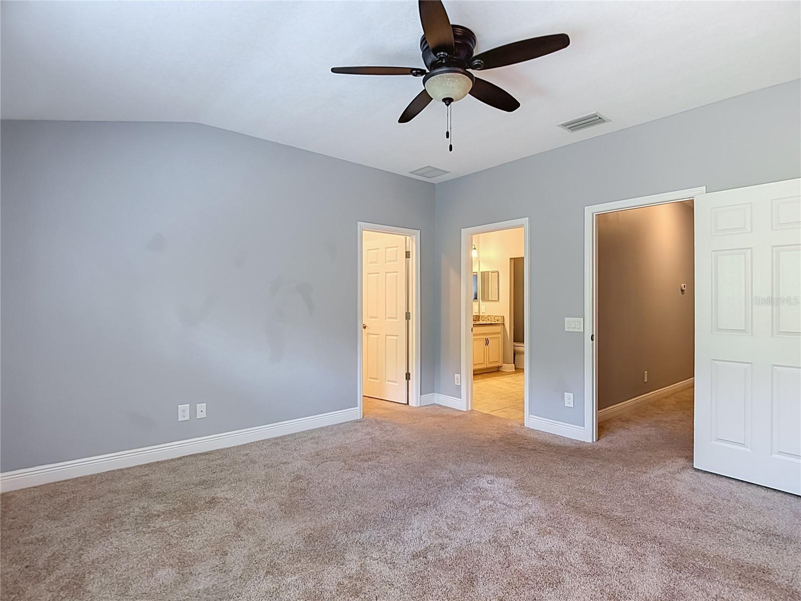 30305 SOUTHWELL LN — photo 15