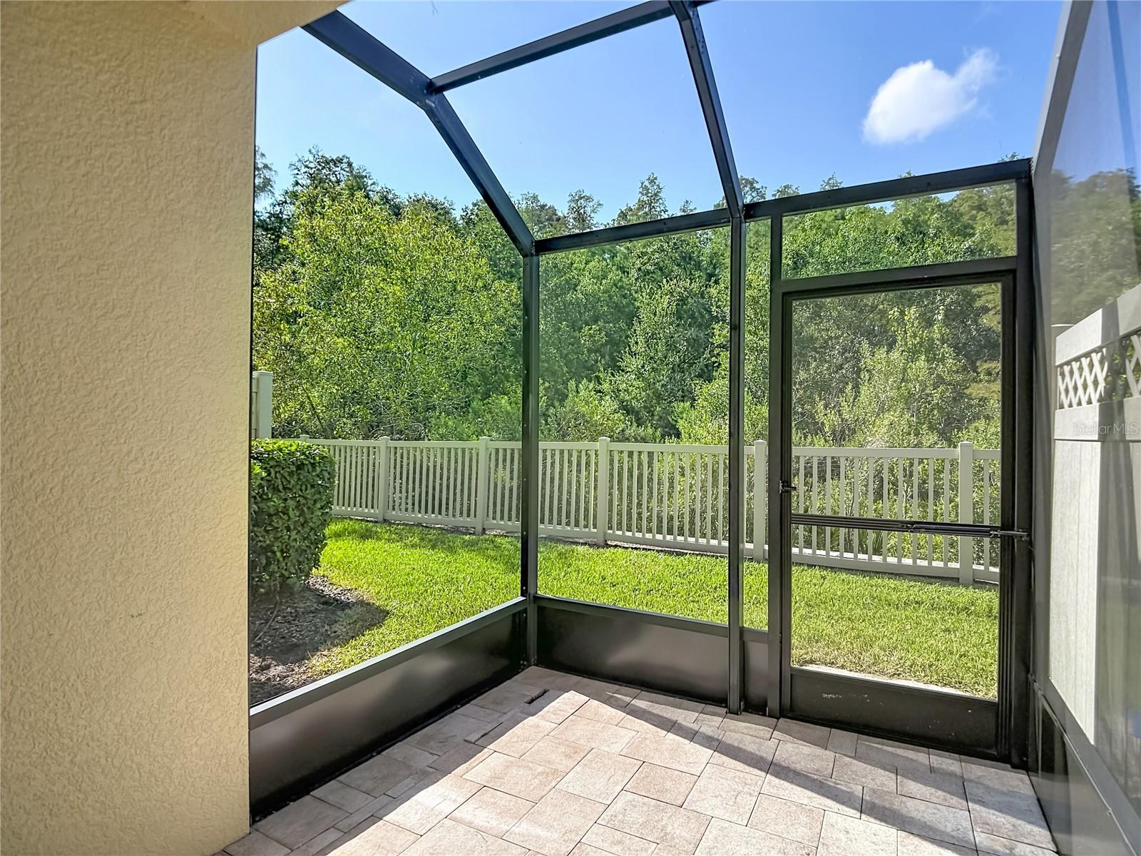 30305 SOUTHWELL LN — photo 33
