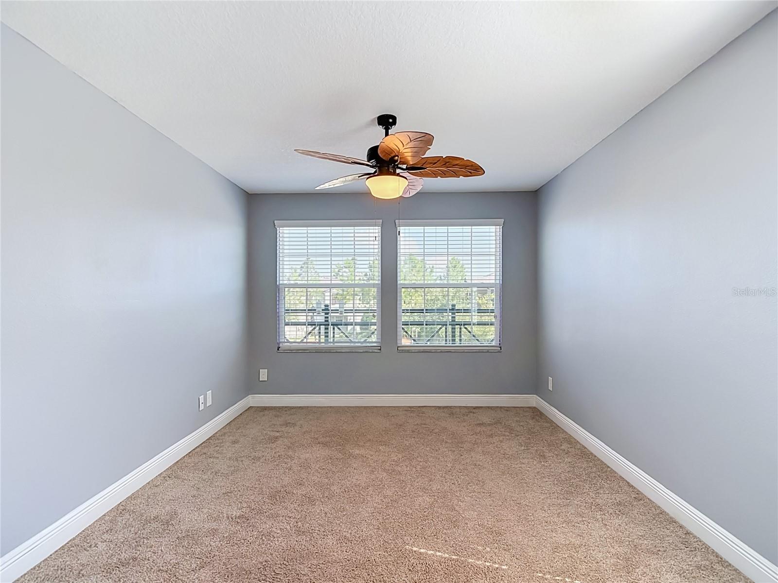 30305 SOUTHWELL LN — photo 21