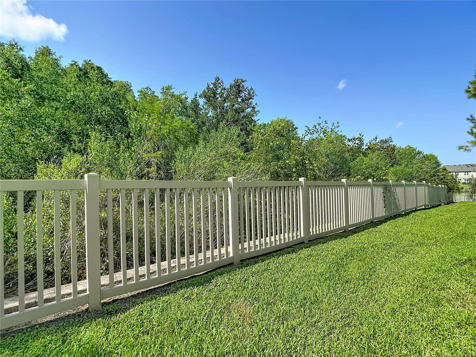 30305 SOUTHWELL LN — photo 35