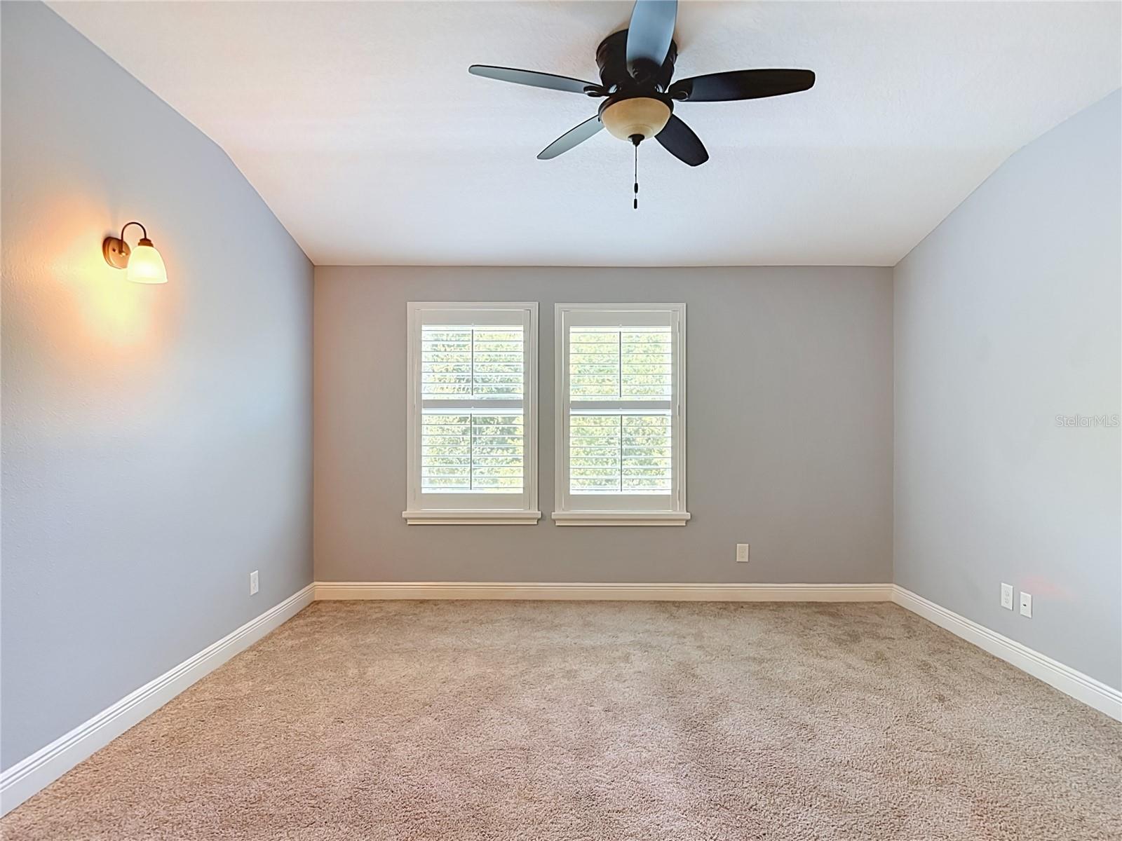 30305 SOUTHWELL LN — photo 13